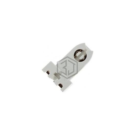 WX-EFJ8-4 - Interlight - Accessories