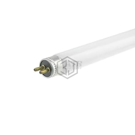 WX-EKRY-2 - Interlight - Accessories