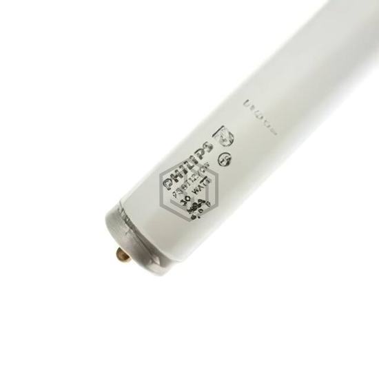 WX-EJRV-7 - Interlight - Accessories