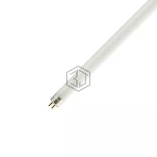WX-EHAG-1 - Interlight - Accessories