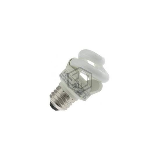 WX-EQ97-2 - Interlight - Accessories