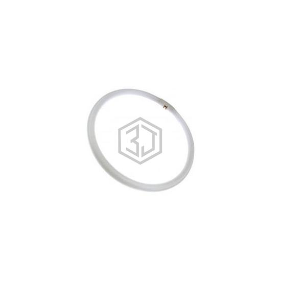 WX-EQXS-3 - Interlight - Accessories