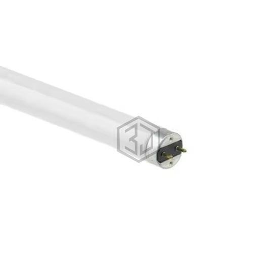 WX-EQ17-1 - Interlight - Accessories