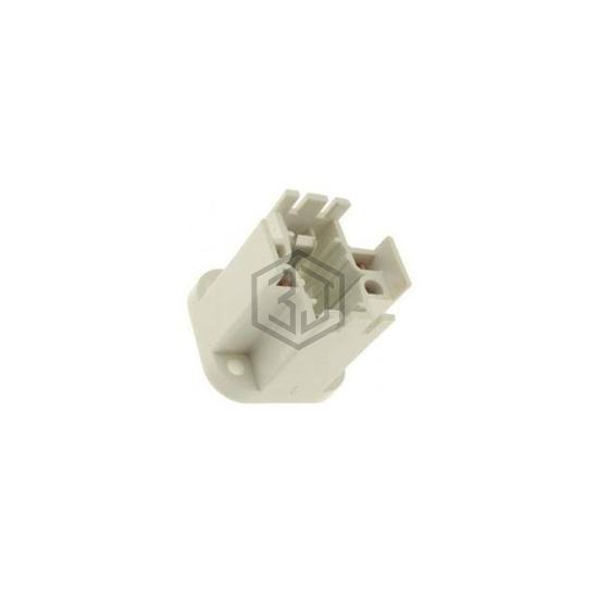 WX-EK7R-8 - Interlight - Accessories