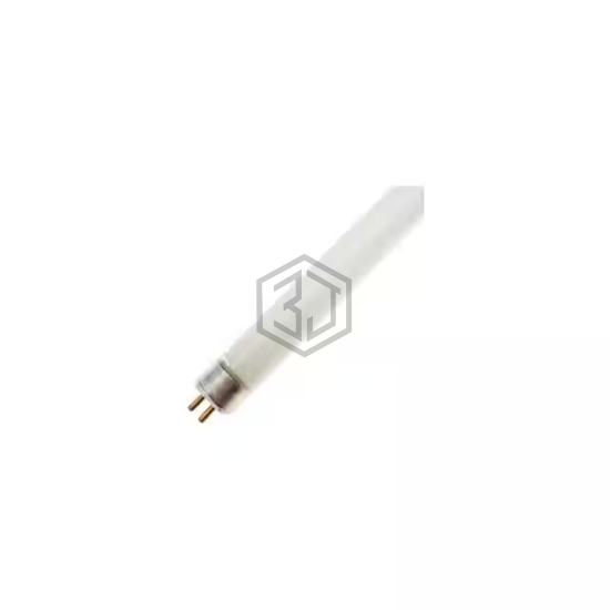 WX-EGX2-5 - Interlight - Accessories