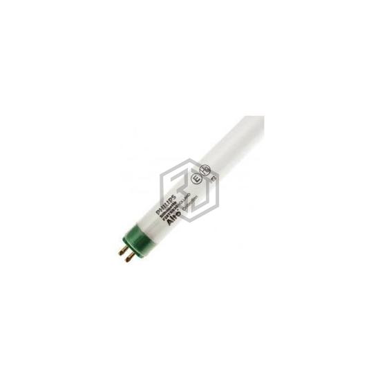 WX-EGX3-6 - Interlight - Accessories