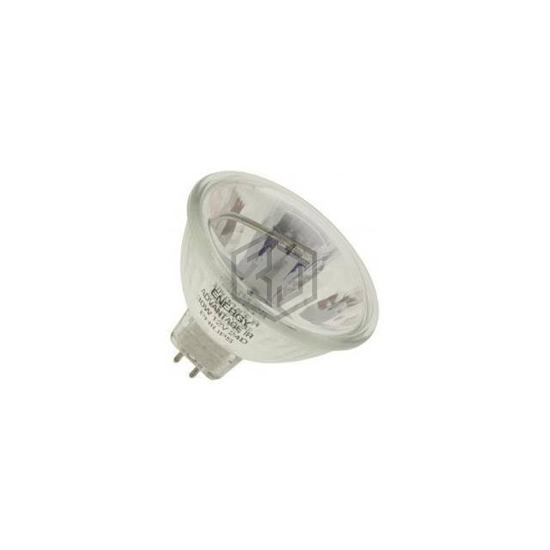 WX-EJGC-3 - Interlight - Accessories