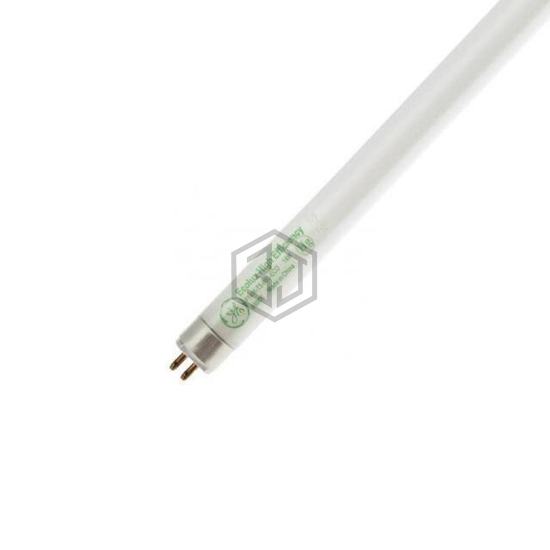 WX-EQQR-2 - Interlight - Accessories