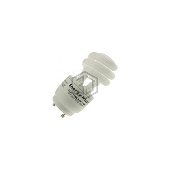 WX-EQ6L-6 - Interlight - Accessories