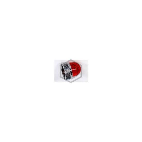 169-1111-203 - Dialight - Accessories