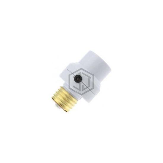 WX-ELLJ-4 - Interlight - Accessories