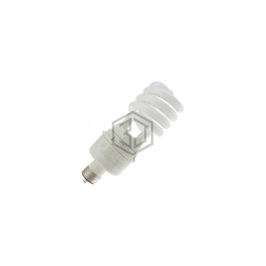 WX-EHAS-8 - Interlight - Accessories