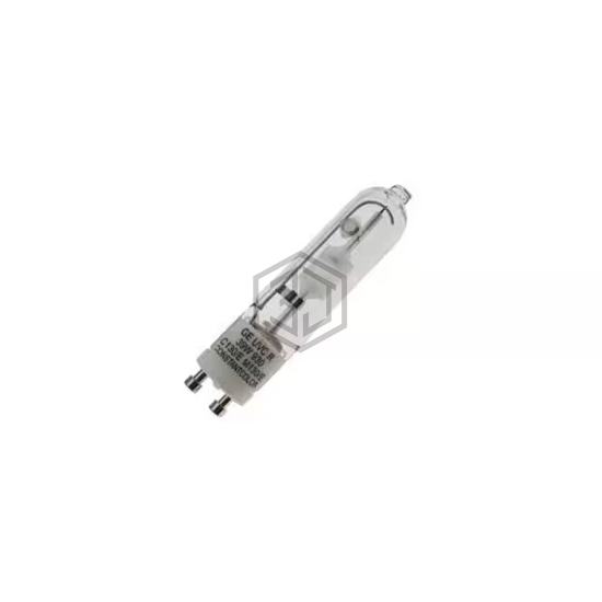 WX-EKYC-1 - Interlight - Accessories