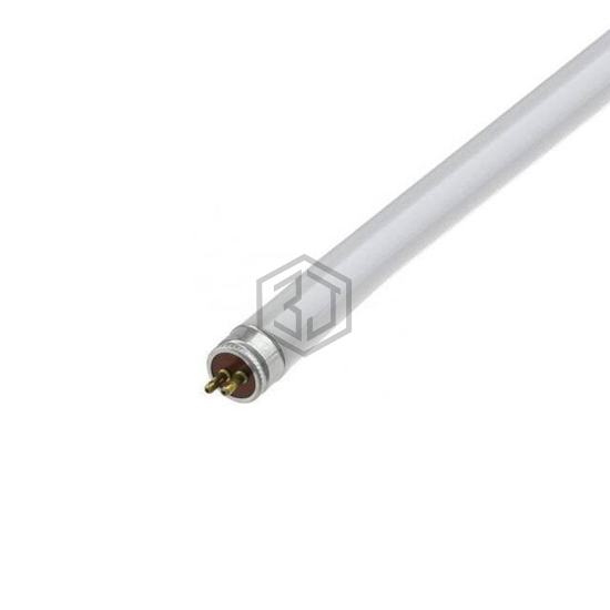 WX-EQJ4-1 - Interlight - Accessories