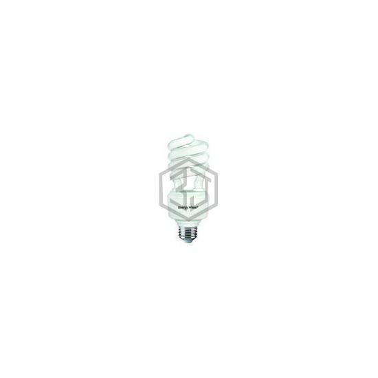 WW-Q6K2-9 - Interlight - Accessories