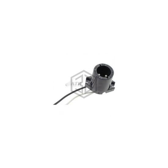 WX-EG30-5 - Interlight - Accessories