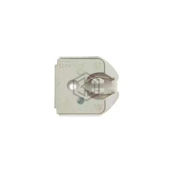 WX-EFJE-2 - Interlight - Accessories