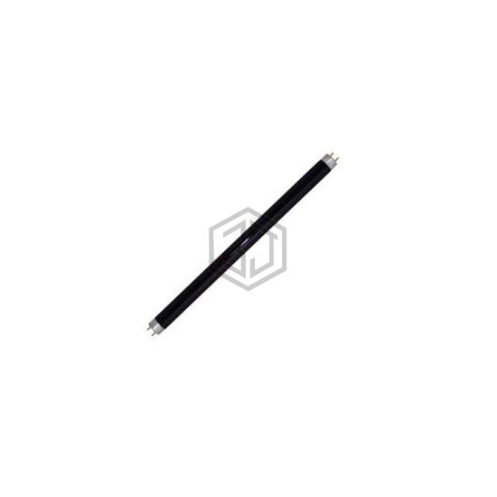 WW-24EW-7 - Interlight - Accessories