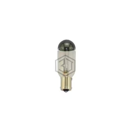 WW-0A8A-5 - Interlight - Accessories