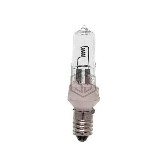 WW-2G8D-4 - Interlight - Accessories