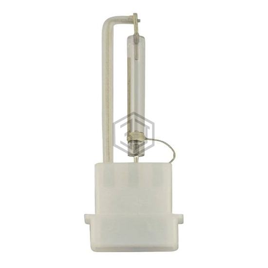 WX-ECGU-9 - Interlight - Accessories