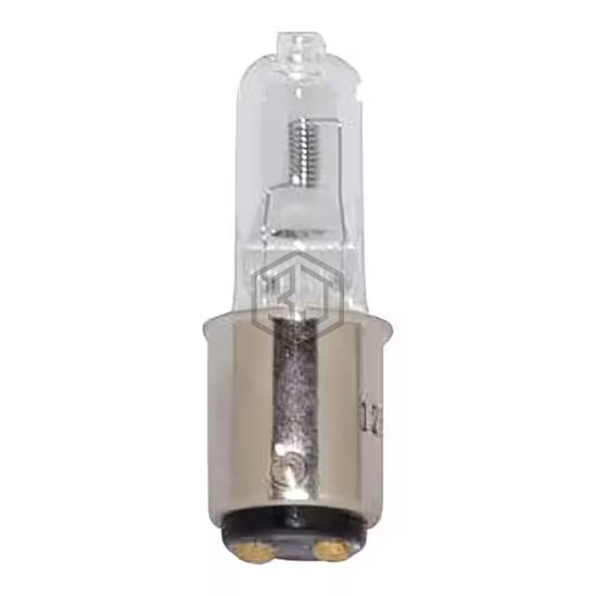 WW-EHEQ-8 - Interlight - Accessories