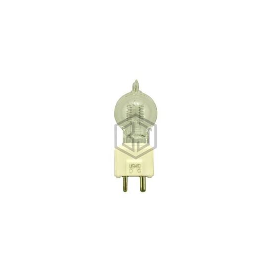 WW-FKEU-6 - Interlight - Accessories