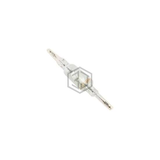 WW-QYAJ-3 - Interlight - Accessories