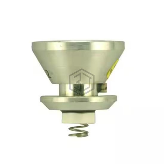 WW-4871-2 - Interlight - Accessories