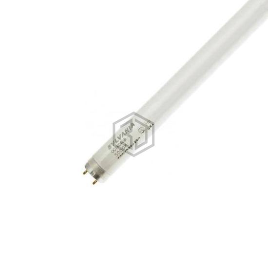 WX-EQJ2-9 - Interlight - Accessories