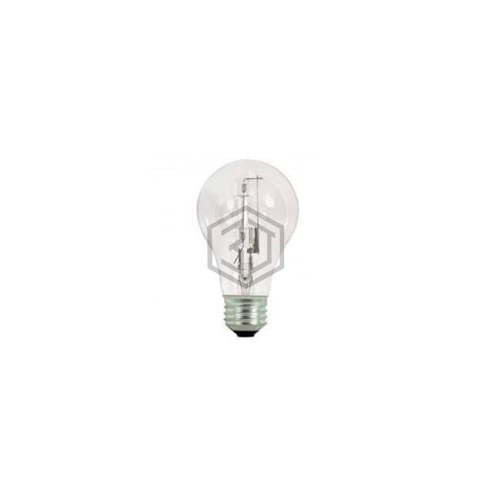 WW-AGE3-0 - Interlight - Accessories