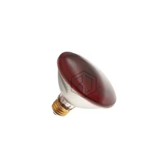 WX-EHJ4-5 - Interlight - Accessories