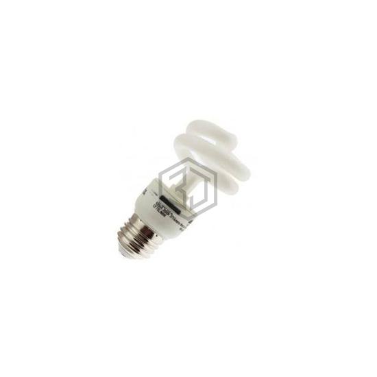 WX-ELRH-0 - Interlight - Accessories