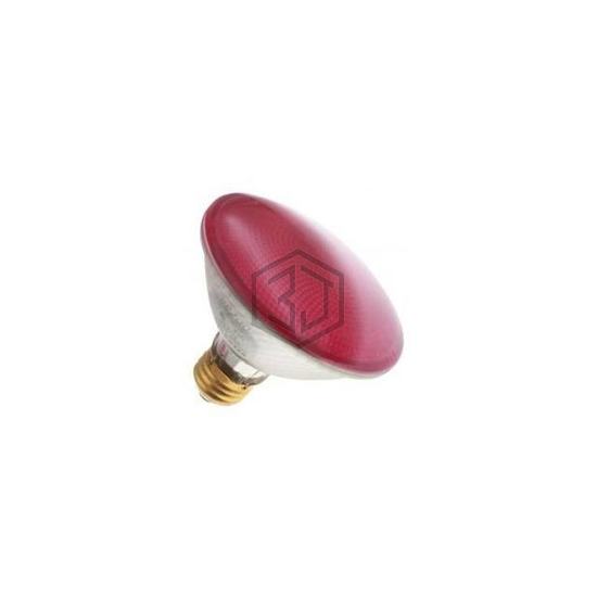 WX-ELW5-3 - Interlight - Accessories