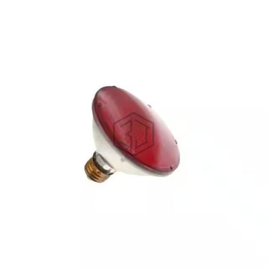 WX-EQLD-8 - Interlight - Accessories