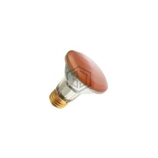 WX-EJVU-4 - Interlight - Accessories