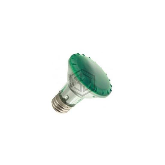 WX-ELR0-7 - Interlight - Accessories