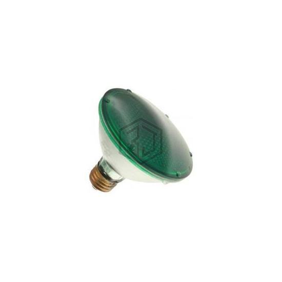 WX-EHLS-6 - Interlight - Accessories