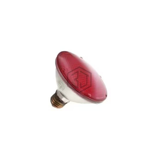 WX-EJWW-3 - Interlight - Accessories