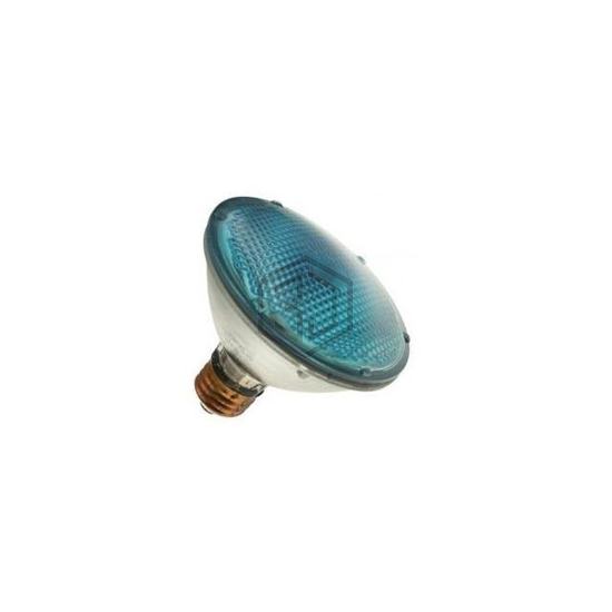 WX-EHLT-3 - Interlight - Accessories