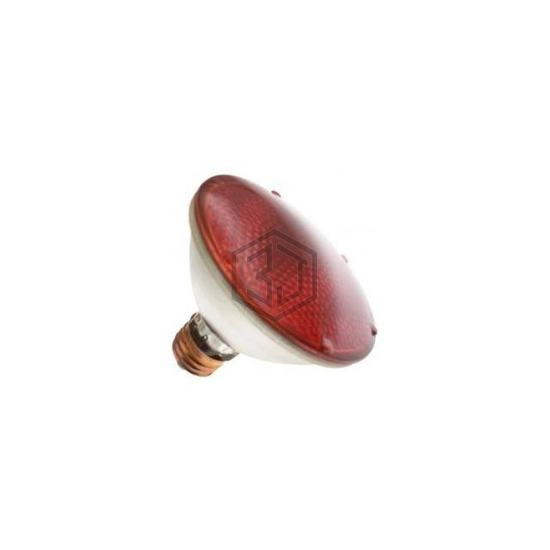WX-EKG5-0 - Interlight - Accessories