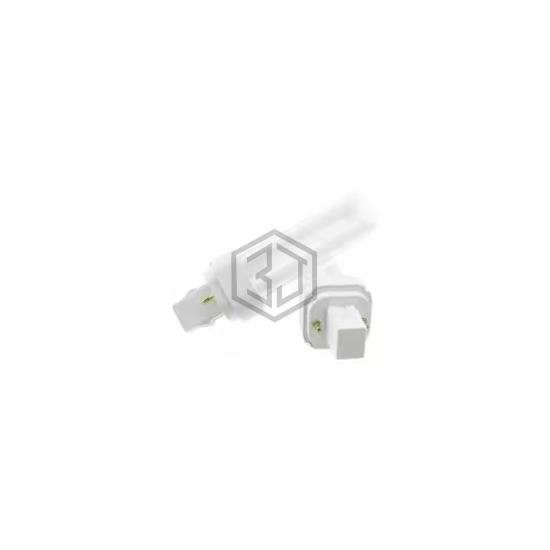 WX-EKDU-1 - Interlight - Accessories