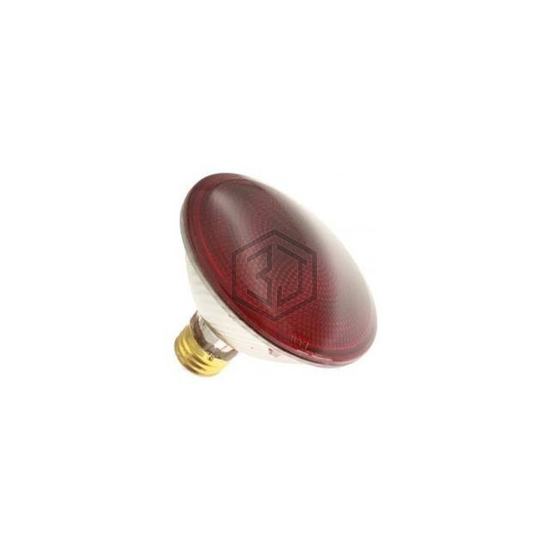 WX-EHLR-1 - Interlight - Accessories