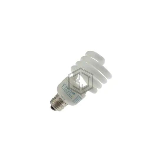 WX-EJ1T-0 - Interlight - Accessories