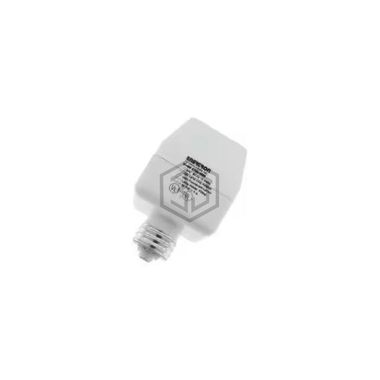 WX-EFRA-0 - Interlight - Accessories