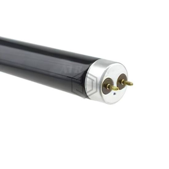 WX-EL43-6 - Interlight - Accessories