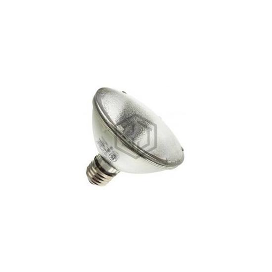 WX-EEYT-2 - Interlight - Accessories