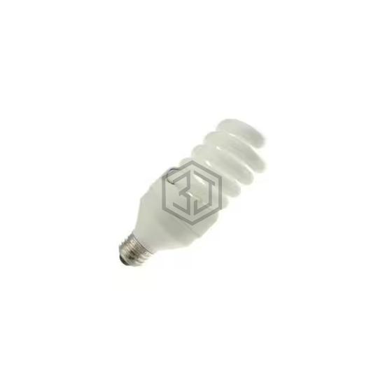 WX-EHKX-4 - Interlight - Accessories