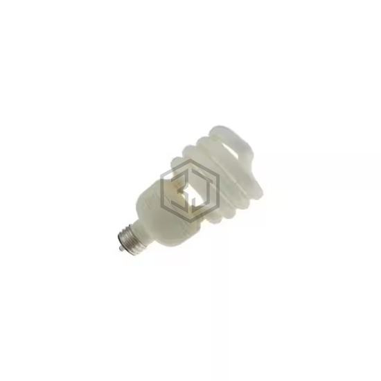 WX-EHSS-7 - Interlight - Accessories