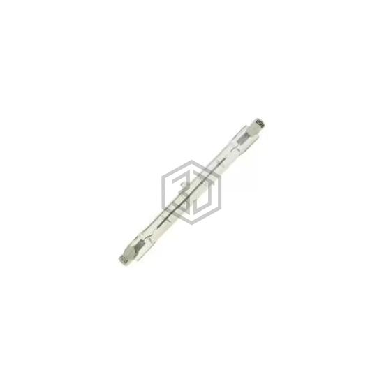WX-EH88-6 - Interlight - Accessories